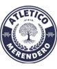 ATLÉTICO MERENDERO