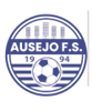 AUSEJO FC