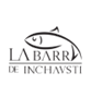 MARISQUERÍA LA BARRA DE INCHAUSTI