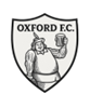 OXFORD FC